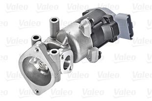 LR EGR 2.7TD EURO 4 SAĞ - LAND ROVER - OEM LR018324