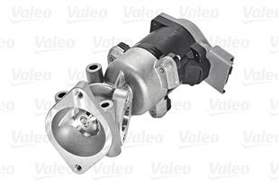 LR EGR 2.7TD EURO 4 SOL - LAND ROVER - OEM LR018323