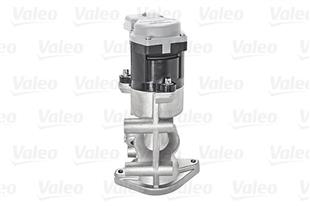 LR EGR 2.7TD EURO 4 SOL - LAND ROVER - OEM LR018323