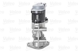 LR EGR 2.7TD EURO 4 SAĞ - LAND ROVER - OEM LR018324
