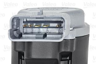 LR EGR 2.7TD EURO 4 SAĞ - LAND ROVER - OEM LR018324