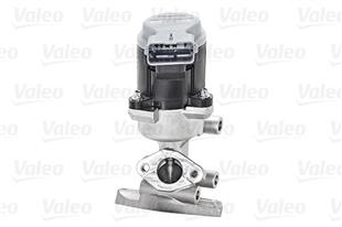 LR EGR 2.7TD EURO 4 SOL - LAND ROVER - OEM LR018323
