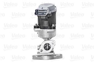 LR EGR 2.7TD EURO 4 SAĞ - LAND ROVER - OEM LR018324