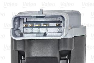 LR EGR 2.7TD EURO 4 SOL - LAND ROVER - OEM LR018323