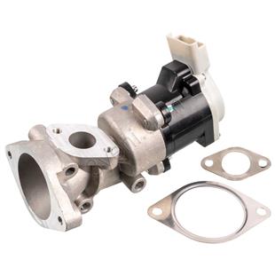LR EGR 2.7TD EURO 4 SAĞ - LAND ROVER - OEM LR018324.