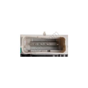 LR EGR 2.7TD EURO 4 SAĞ - LAND ROVER - OEM LR018324.