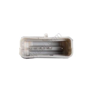 LR EGR 2.7TD EURO 4 SOL - LAND ROVER - OEM LR018323.