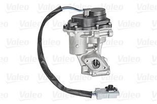 LR EGR 3.6TD - LAND ROVER - OEM LR018321