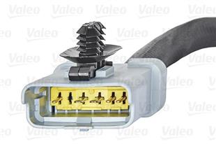 LR EGR 3.6TD - LAND ROVER - OEM LR018321