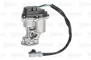 LR EGR 3.6TD - LAND ROVER - OEM LR018321