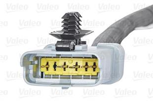LR EGR 3.6TD - LAND ROVER - OEM LR018322