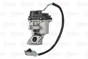 LR EGR 3.6TD - LAND ROVER - OEM LR018322