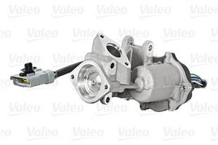 LR EGR 3.6TD - LAND ROVER - OEM LR018322