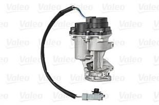 LR EGR 3.6TD - LAND ROVER - OEM LR018322