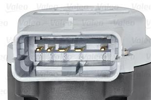 LR EGR SPORT - DISCOVERY 2.7 TD EURO 2 - LAND ROVER - OEM LR018466