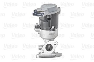 LR EGR SPORT - DISCOVERY 2.7 TD EURO 2 - LAND ROVER - OEM LR018466