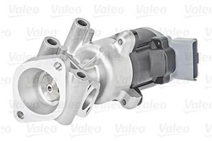 LR EGR SPORT - DISCOVERY 2.7 TD EURO 2 - LAND ROVER - OEM LR018466