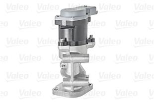 LR EGR SPORT - DISCOVERY 2.7 TD EURO 2 - LAND ROVER - OEM LR018466