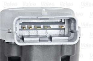 LR EGR SPORT+DISCOVERY 2.7 TD EURO 2 - LAND ROVER - OEM LR018465