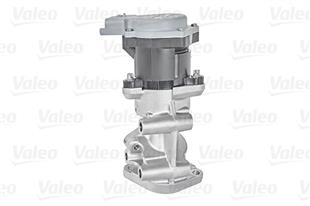 LR EGR SPORT+DISCOVERY 2.7 TD EURO 2 - LAND ROVER - OEM LR018465