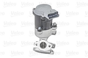 LR EGR SPORT+DISCOVERY 2.7 TD EURO 2 - LAND ROVER - OEM LR018465