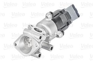 LR EGR SPORT+DISCOVERY 2.7 TD EURO 2 - LAND ROVER - OEM LR018465