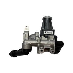 LR EGR VALFİ SPORT-VELAR-DEFENDER 2.0 D  2016- - LAND ROVER - OEM LR110290