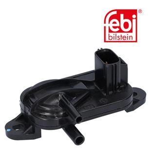 LR EGZOZ BASINÇ SENSÖRÜ FREELANDER 2.2 TD4- AGUAR - LAND ROVER - OEM LR007083