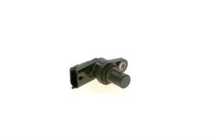 LR EKSANTRİK SENSÖRÜ 3.6D - LAND ROVER - OEM LR000634