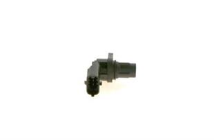 LR EKSANTRİK SENSÖRÜ 3.6D - LAND ROVER - OEM LR000634