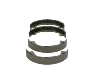 LR EL FREN BALATASI FREELANDER 2 - EVOQUE - LAND ROVER - OEM LR001020...