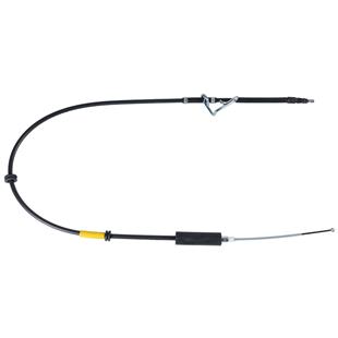 LR EL FREN TELİ FREELANDER 2 SAĞ ARKA - LAND ROVER - OEM LR001031.