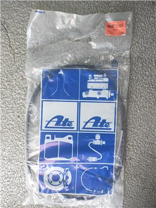 LR EL FREN TELİ RANGE ROVER III 2005-2008 - LAND ROVER - OEM SPB000053