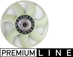 LR FAN MOTORU RANGE  SPORT  - LAND ROVER - OEM PGG500360