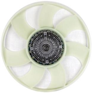 LR FAN MOTORU RANGE  SPORT  - LAND ROVER - OEM PGG500360