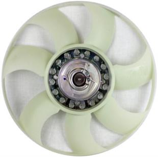 LR FAN MOTORU RANGE  SPORT  - LAND ROVER - OEM PGG500360