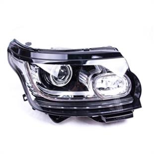 LR FAR SPORT SAĞ 2013 =>  - LAND ROVER - OEM LPO741