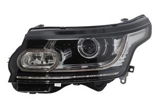 LR FAR VOGUE 2013 SAĞ - LAND ROVER - OEM LR054593