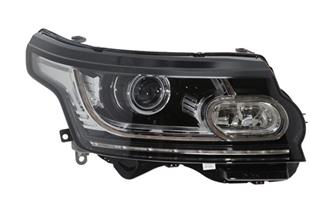 LR FAR VOGUE 2013 SAĞ - LAND ROVER - OEM LR054593