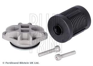 LR FREELANDER2 4X4 - EVOQUE 4X4 HIDROLIK FILTRE - LAND ROVER - OEM LR032298