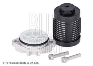 LR FREELANDER2 4X4 - EVOQUE 4X4 HIDROLIK FILTRE - LAND ROVER - OEM LR032298