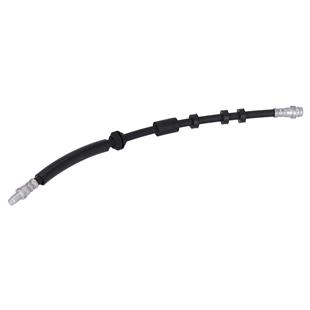 LR FREN HORTUMU RANGE ROVER EVOQUE ON - LAND ROVER - OEM LR135809