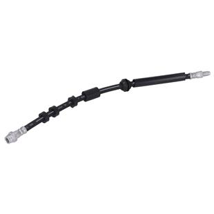 LR FREN HORTUMU RANGE ROVER EVOQUE ON - LAND ROVER - OEM LR135809
