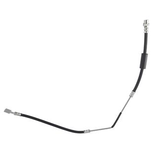 LR FREN HORTUMU RANGE VOGUE 3 ARKA SAĞ - LAND ROVER - OEM LR017420