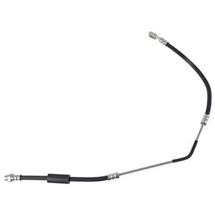 LR FREN HORTUMU RANGE VOGUE 3 ARKA SOL - LAND ROVER - OEM LR044358