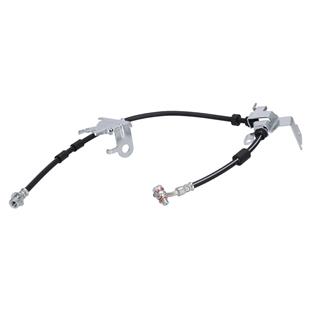 LR FREN HORTUMU RR 4-SPORT 2-DİSCOVERY 5 SOL ÖN - LAND ROVER - OEM LR081602