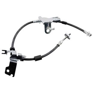 LR FREN HORTUMU RR 4-SPORT 2-DİSCOVERY 5 ÖN SAĞ - LAND ROVER - OEM LR081601