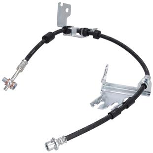 LR FREN HORTUMU RR 4-SPORT 2-DİSCOVERY 5 SOL ÖN - LAND ROVER - OEM LR081602