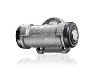 LR FREN SİLİNDİR FREELANDER1 20.64 MM 98-2006 - LAND ROVER - OEM SML100070