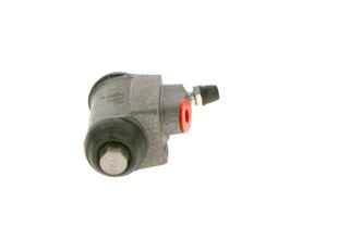 LR FREN SİLİNDİR FREELANDER1 20.64 MM 98-2006 - LAND ROVER - OEM SML100070